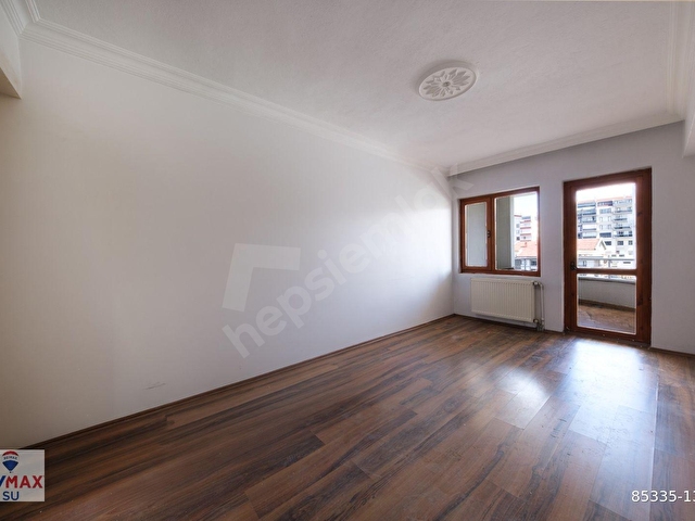 ATA MAHALLESİ 3+1 | VADİ MANZARALI FIRSAT DAİRE - HASAN CAN KULAKSIZ - Görsel 20