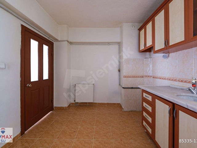 ATA MAHALLESİ 3+1 | VADİ MANZARALI FIRSAT DAİRE - HASAN CAN KULAKSIZ - Görsel 16