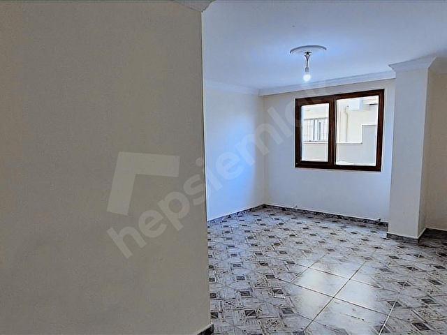 KUŞADASI DAVUTLARDA KAPALI MUTFAKLI OTOPARKLI 2+1 KİRALIK DAİRE - Görsel 12