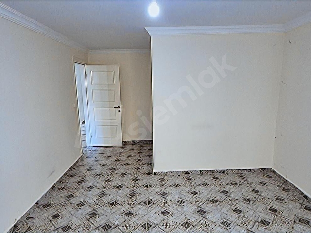 KUŞADASI DAVUTLARDA KAPALI MUTFAKLI OTOPARKLI 2+1 KİRALIK DAİRE - Görsel 16