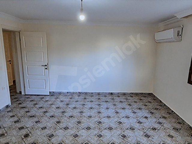 KUŞADASI DAVUTLARDA KAPALI MUTFAKLI OTOPARKLI 2+1 KİRALIK DAİRE - Görsel 10