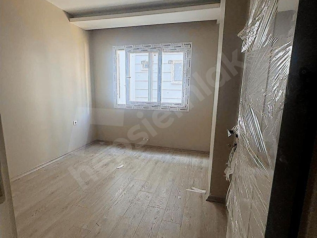 ATATÜRK MAH 3+1 AÇIK MUTFAK 115 M2 SATILIK DAİRE - Görsel 11