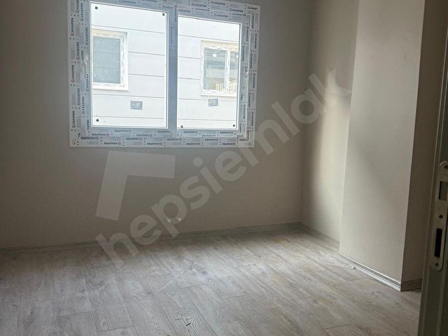 ATATÜRK MAH 3+1 AÇIK MUTFAK 115 M2 SATILIK DAİRE - Görsel 2