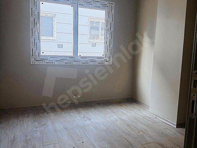 ATATÜRK MAH 3+1 AÇIK MUTFAK 115 M2 SATILIK DAİRE - Görsel 13