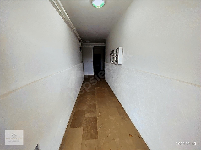 BULVAR LOFTTAN TURNASUYU MAH.DE KİRALIK 3+1 DAİRE - Görsel 25