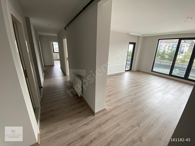 BULVAR LOFTTAN TURNASUYU MAH.DE KİRALIK 3+1 DAİRE - Görsel 10