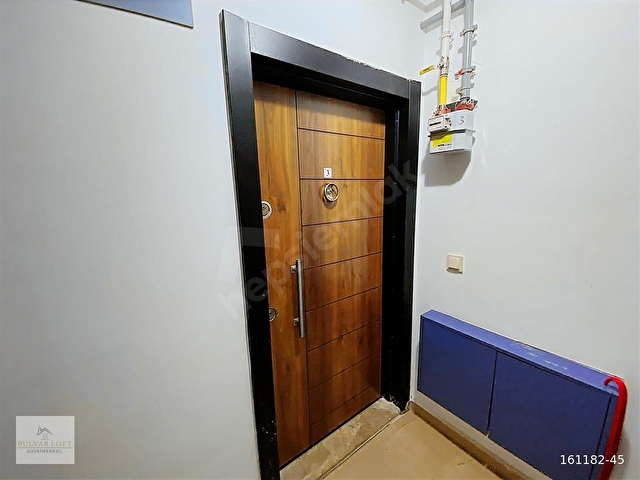 BULVAR LOFTTAN TURNASUYU MAH.DE KİRALIK 3+1 DAİRE - Görsel 2