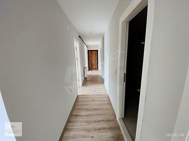 BULVAR LOFTTAN TURNASUYU MAH.DE KİRALIK 3+1 DAİRE - Görsel 14