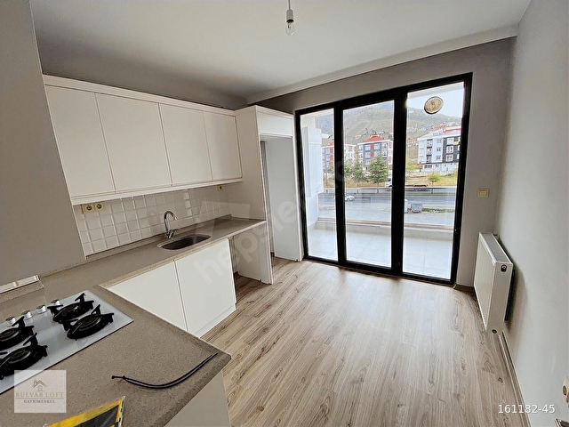 BULVAR LOFTTAN TURNASUYU MAH.DE KİRALIK 3+1 DAİRE - Görsel 8