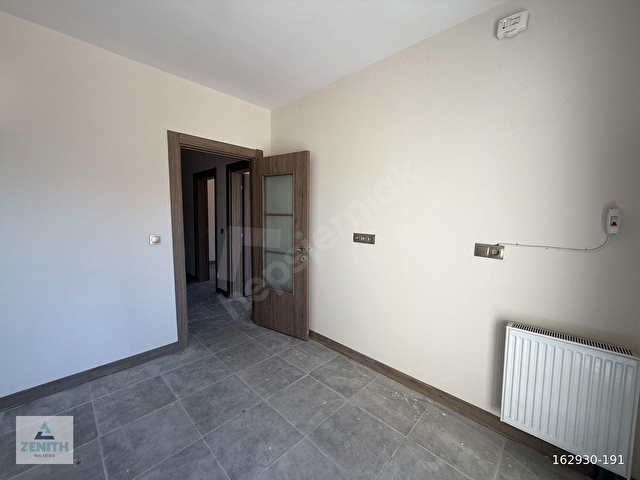 Zenith Real Estateten Gaziosmanpaşa Mh. TOKİ 2+1 Kiralık Daire - Görsel 17