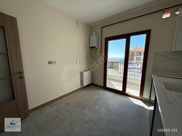 Zenith Real Estateten Gaziosmanpaşa Mh. TOKİ 2+1 Kiralık Daire - Görsel 18