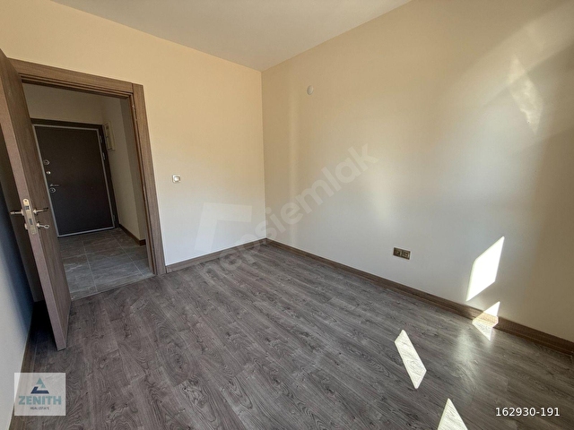 Zenith Real Estateten Gaziosmanpaşa Mh. TOKİ 2+1 Kiralık Daire - Görsel 26