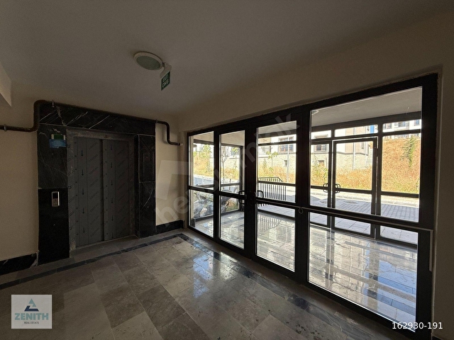 Zenith Real Estateten Gaziosmanpaşa Mh. TOKİ 2+1 Kiralık Daire - Görsel 4