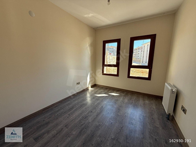 Zenith Real Estateten Gaziosmanpaşa Mh. TOKİ 2+1 Kiralık Daire - Görsel 21