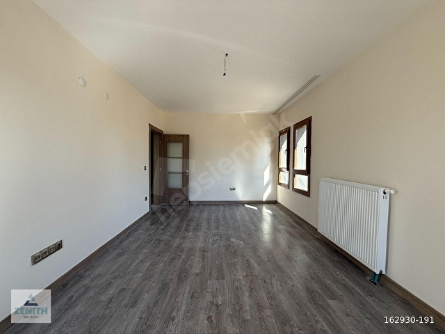Zenith Real Estateten Gaziosmanpaşa Mh. TOKİ 2+1 Kiralık Daire - Görsel 12
