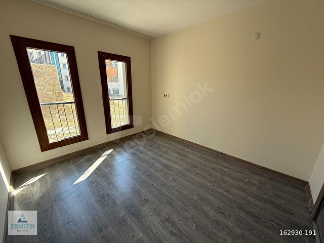Zenith Real Estateten Gaziosmanpaşa Mh. TOKİ 2+1 Kiralık Daire - Görsel 30