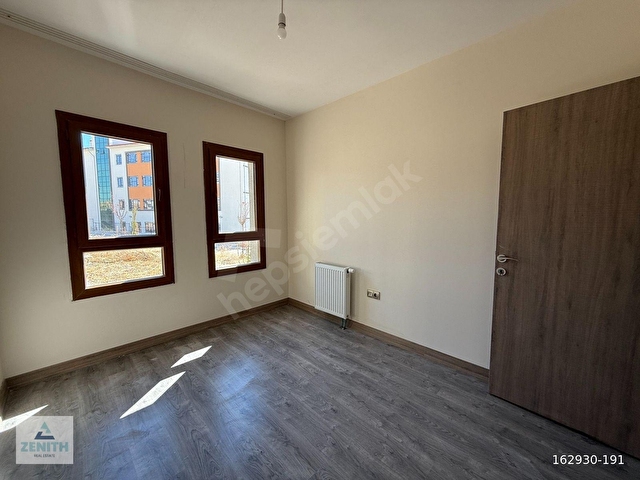 Zenith Real Estateten Gaziosmanpaşa Mh. TOKİ 2+1 Kiralık Daire - Görsel 23