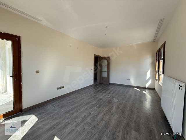 Zenith Real Estateten Gaziosmanpaşa Mh. TOKİ 2+1 Kiralık Daire - Görsel 11