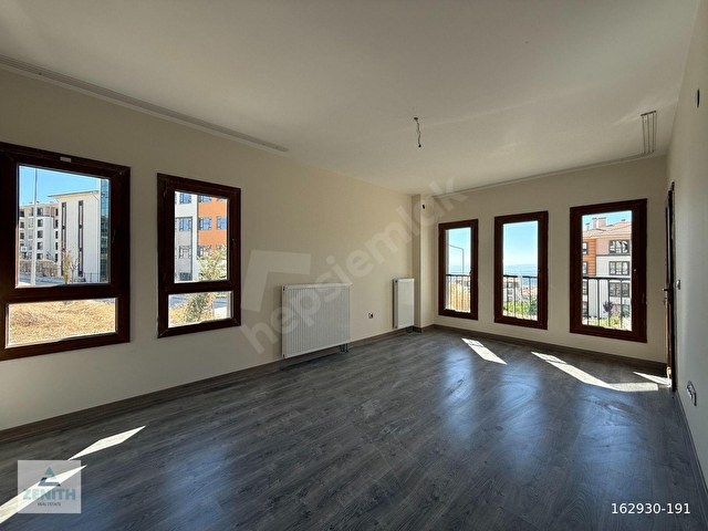 Zenith Real Estateten Gaziosmanpaşa Mh. TOKİ 2+1 Kiralık Daire - Görsel 7