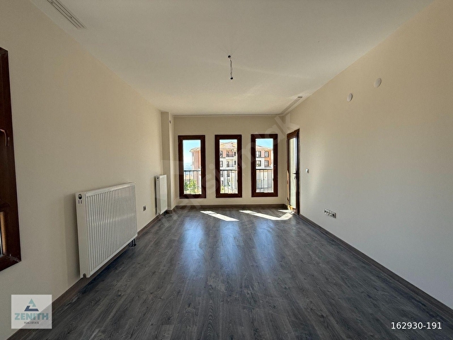 Zenith Real Estateten Gaziosmanpaşa Mh. TOKİ 2+1 Kiralık Daire - Görsel 8