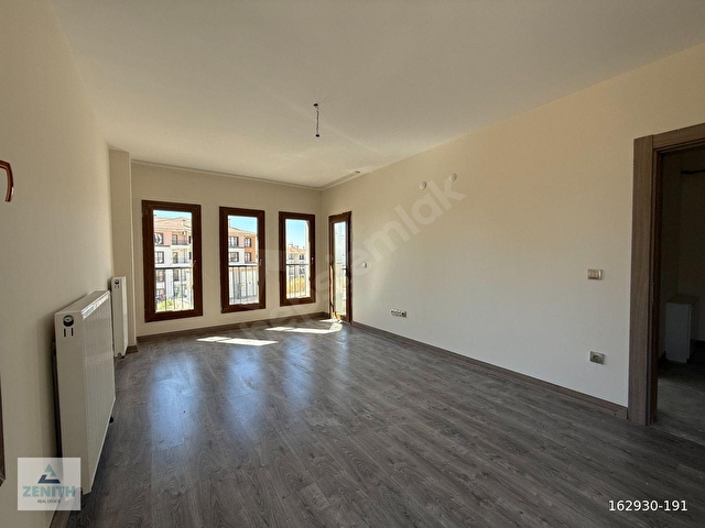 Zenith Real Estateten Gaziosmanpaşa Mh. TOKİ 2+1 Kiralık Daire - Görsel 9