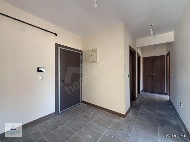 Zenith Real Estateten Gaziosmanpaşa Mh. TOKİ 2+1 Kiralık Daire - Görsel 6