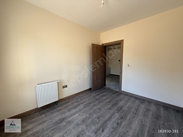 Zenith Real Estateten Gaziosmanpaşa Mh. TOKİ 2+1 Kiralık Daire - Görsel 24