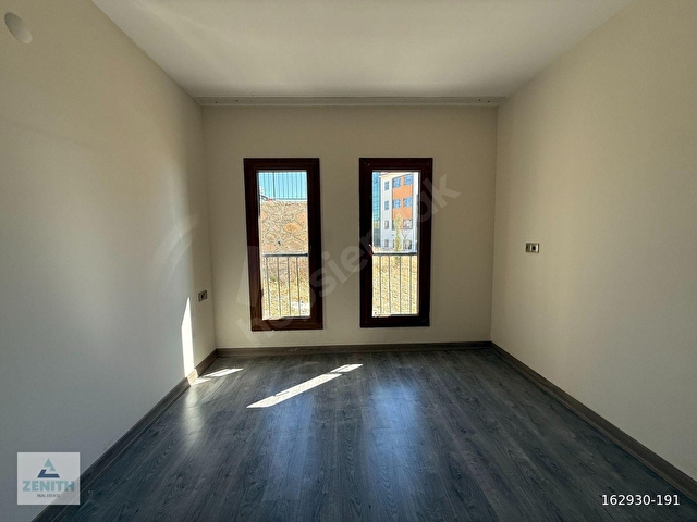 Zenith Real Estateten Gaziosmanpaşa Mh. TOKİ 2+1 Kiralık Daire - Görsel 29
