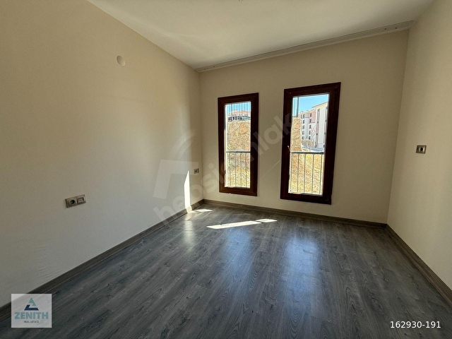 Zenith Real Estateten Gaziosmanpaşa Mh. TOKİ 2+1 Kiralık Daire - Görsel 28