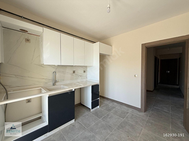 Zenith Real Estateten Gaziosmanpaşa Mh. TOKİ 2+1 Kiralık Daire - Görsel 16