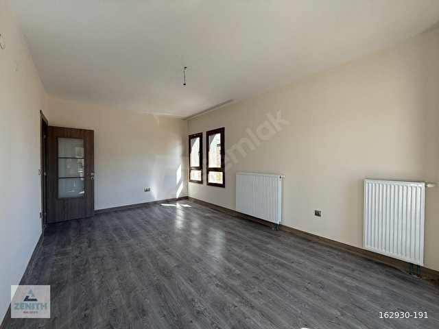Zenith Real Estateten Gaziosmanpaşa Mh. TOKİ 2+1 Kiralık Daire - Görsel 13