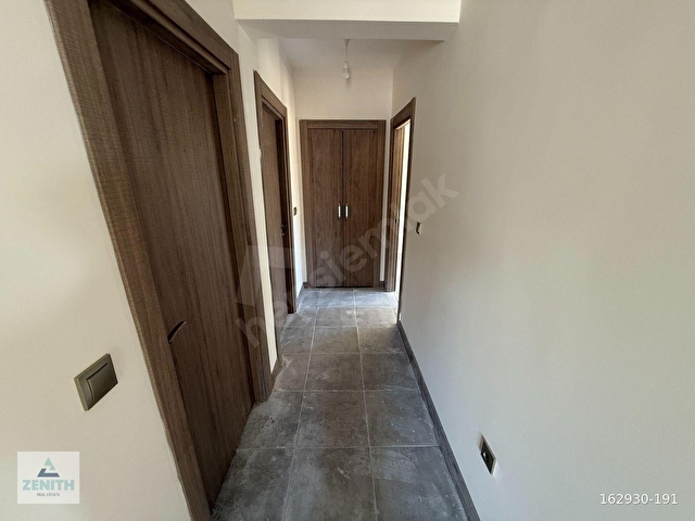 Zenith Real Estateten Gaziosmanpaşa Mh. TOKİ 2+1 Kiralık Daire - Görsel 27