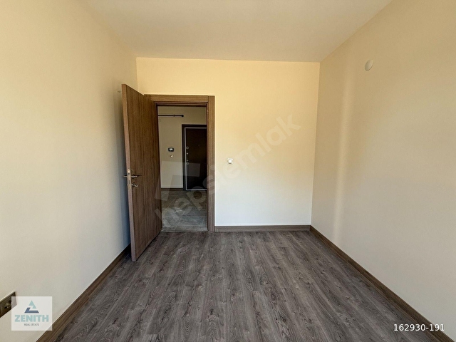 Zenith Real Estateten Gaziosmanpaşa Mh. TOKİ 2+1 Kiralık Daire - Görsel 25