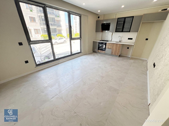Çanakkale Merkez Kepezde Ful Yeni Eşyalı Kiralık 2+1 Daire ! - Görsel 9