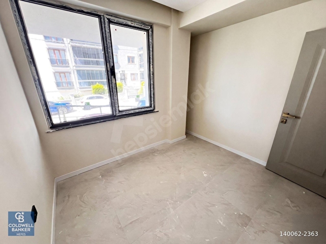 Çanakkale Merkez Kepezde Ful Yeni Eşyalı Kiralık 2+1 Daire ! - Görsel 14