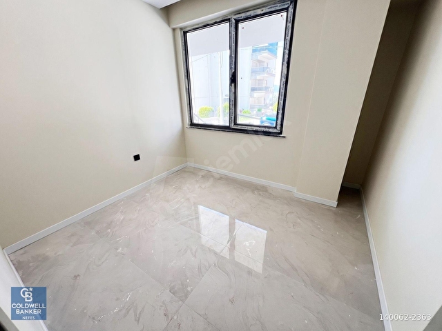 Çanakkale Merkez Kepezde Ful Yeni Eşyalı Kiralık 2+1 Daire ! - Görsel 15
