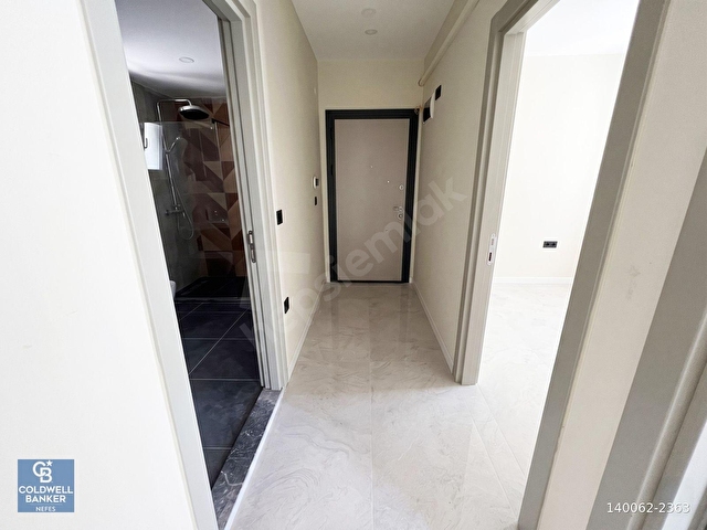Çanakkale Merkez Kepezde Ful Yeni Eşyalı Kiralık 2+1 Daire ! - Görsel 7