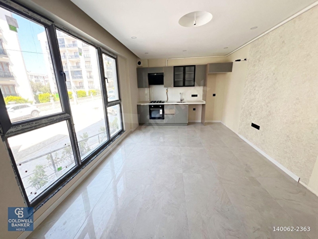 Çanakkale Merkez Kepezde Ful Yeni Eşyalı Kiralık 2+1 Daire ! - Görsel 8