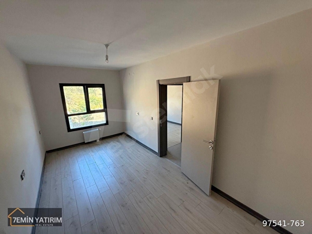 Kisecik TOKİ’lerde Kiralık Daire - Görsel 3