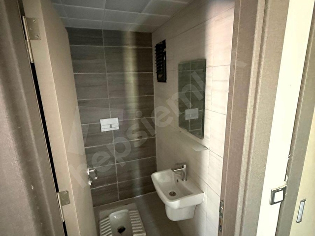 Kisecik TOKİ’lerde Kiralık Daire - Görsel 10