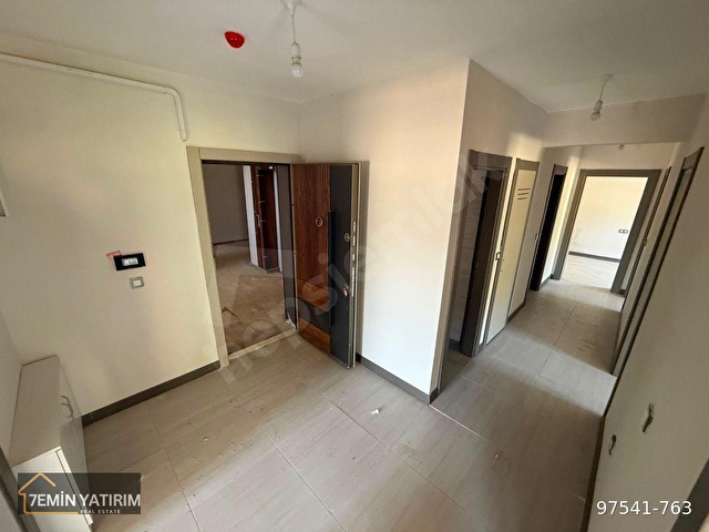Kisecik TOKİ’lerde Kiralık Daire - Görsel 12