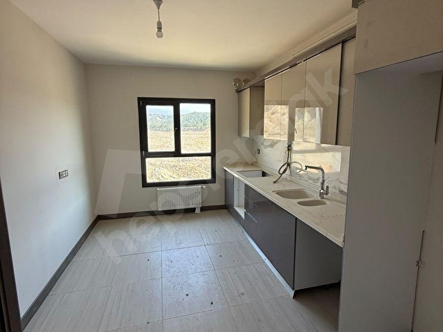 Kisecik TOKİ’lerde Kiralık Daire - Görsel 2