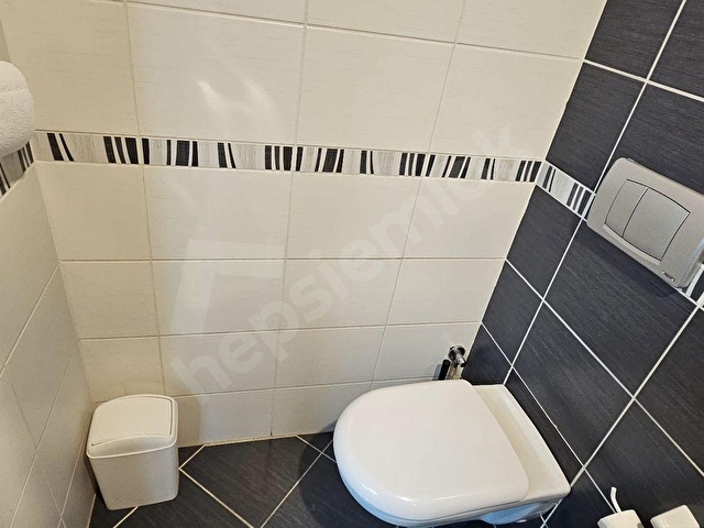 Mustafa Kemal Mahallesi 135 m² 3+1 Kiralık Ofis - Görsel 12