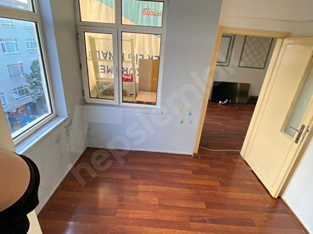 KİRALIK DAİRE BURAK EMLAK`TAN - Görsel 7