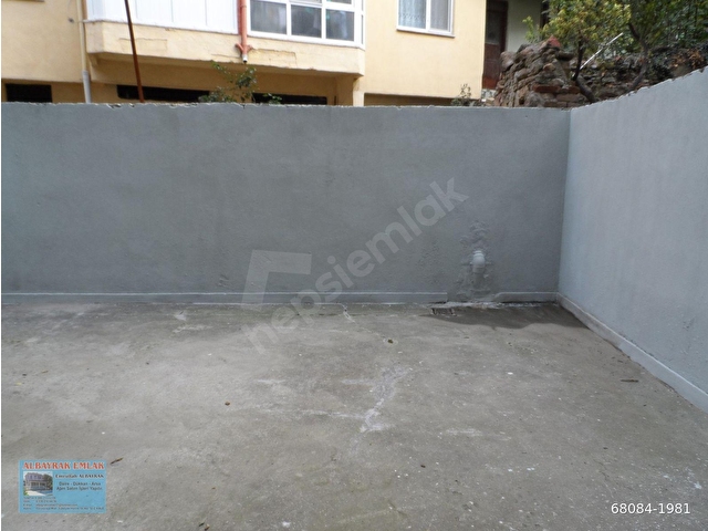 MERKEZİ KONUMDA HER İŞE UYGUN SATILIK DÜKKAN İŞ YERİ - Görsel 15
