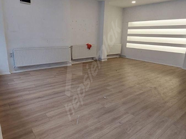 ATAMANDAN CENGİZ SOKAKTA ÇARŞI CAD. YAKIN 60 m2 KİRALIK DÜKKAN - Görsel 20