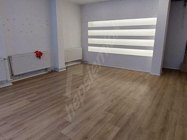 ATAMANDAN CENGİZ SOKAKTA ÇARŞI CAD. YAKIN 60 m2 KİRALIK DÜKKAN - Görsel 16