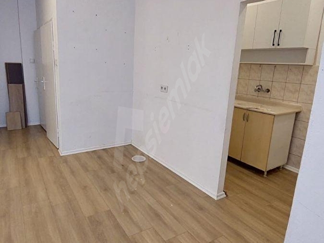 ATAMANDAN CENGİZ SOKAKTA ÇARŞI CAD. YAKIN 60 m2 KİRALIK DÜKKAN - Görsel 10