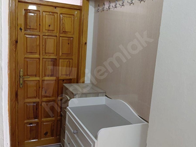 MUĞLA YATAĞAN SATILIK DAİRE - Görsel 6