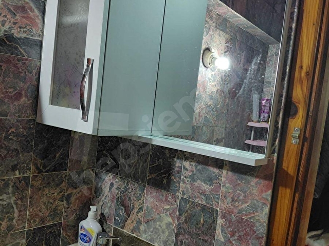 MUĞLA YATAĞAN SATILIK DAİRE - Görsel 11